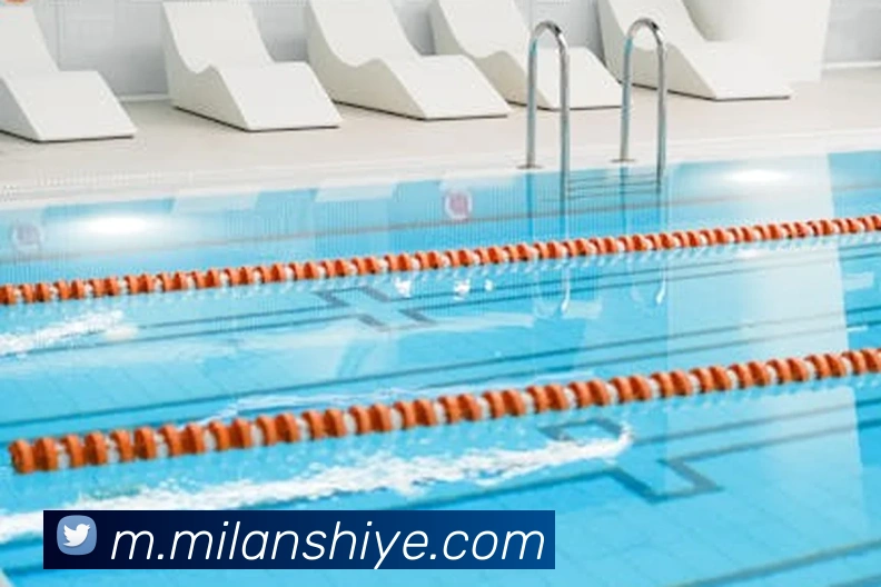 多媒体互动体验