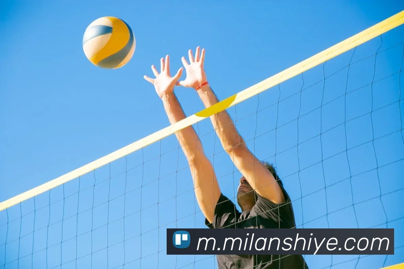 数据防护可视化